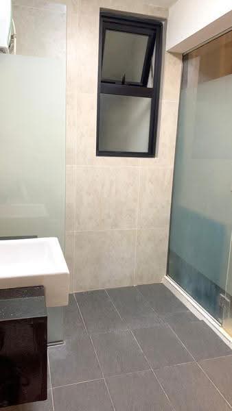 Service Residence for Sale at Epic Residence - Eric Leong - Bathroom - PropertyGuru.com.my
