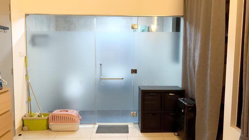 Service Residence for Sale at Epic Residence - Eric Leong - Bathroom - PropertyGuru.com.my