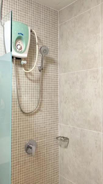 Service Residence for Sale at Epic Residence - Eric Leong - Bathroom - PropertyGuru.com.my