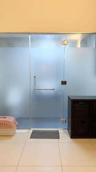 Service Residence for Sale at Epic Residence - Eric Leong - Interior - PropertyGuru.com.my