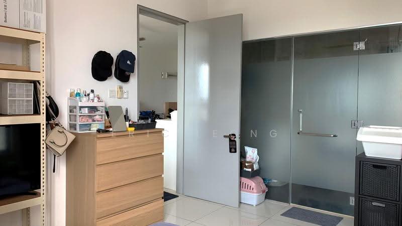 Service Residence for Sale at Epic Residence - Eric Leong - Interior - PropertyGuru.com.my