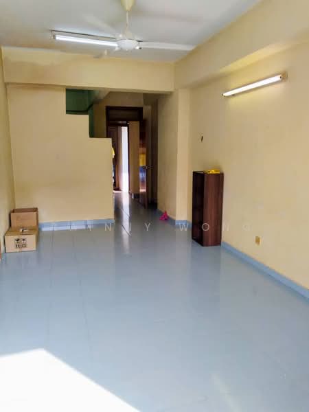 Apartment for Rent at Taman Lone Pine (Medium Low Cost) - Rainny Wong - Interior - PropertyGuru.com.my