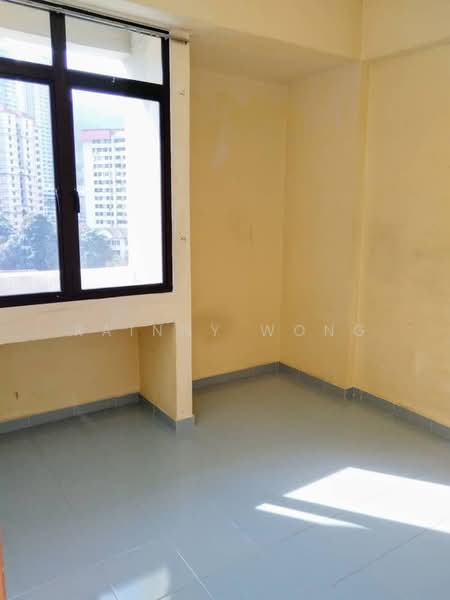 Apartment for Rent at Taman Lone Pine (Medium Low Cost) - Rainny Wong - Interior - PropertyGuru.com.my