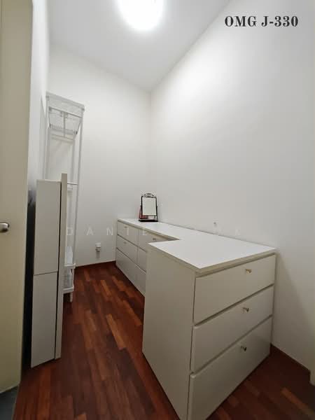 Semi-Detached House for Sale in Setia Utama (Setia Alam) - Daniel Kok - Interior - PropertyGuru.com.my