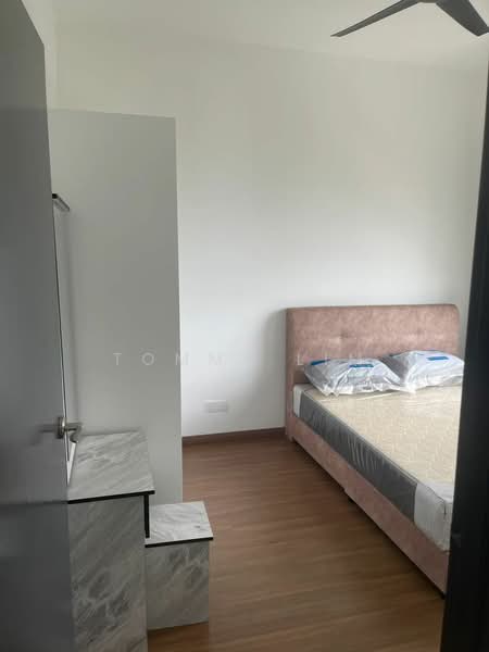 Service Residence for Rent at Vida Heights - Tommy Lim - PropertyGuru.com.my