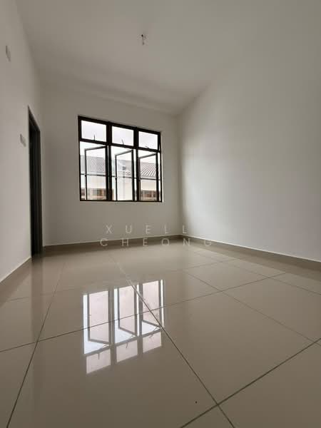 Rumah Teres 2 Tingkat untuk Disewa di Taman Mutiara Rini (Skudai) - Xuelly Cheong - Interior - PropertyGuru.com.my