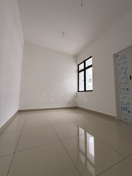 Rumah Teres 2 Tingkat untuk Disewa di Taman Mutiara Rini (Skudai) - Xuelly Cheong - Interior - PropertyGuru.com.my