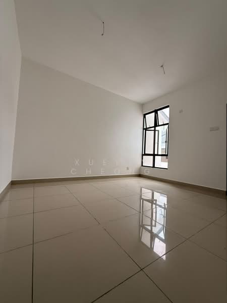 Rumah Teres 2 Tingkat untuk Disewa di Taman Mutiara Rini (Skudai) - Xuelly Cheong - Interior - PropertyGuru.com.my