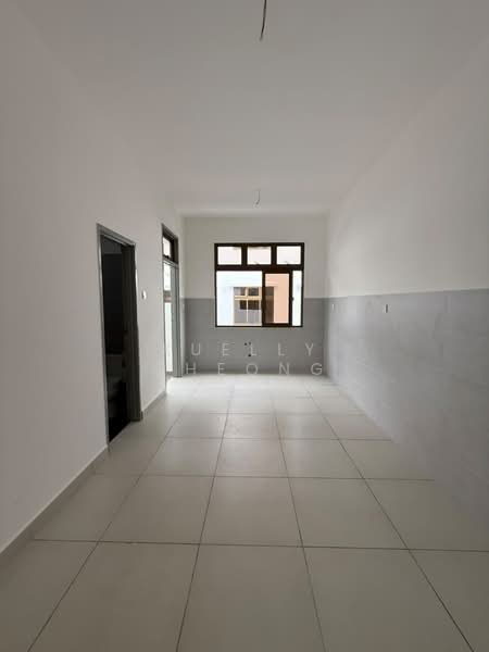 Rumah Teres 2 Tingkat untuk Disewa di Taman Mutiara Rini (Skudai) - Xuelly Cheong - Interior - PropertyGuru.com.my