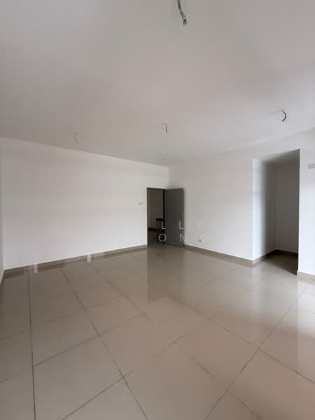 Rumah Teres 2 Tingkat untuk Disewa di Taman Mutiara Rini (Skudai) - Xuelly Cheong - Interior - PropertyGuru.com.my
