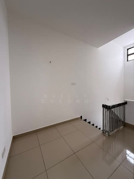 Rumah Teres 2 Tingkat untuk Disewa di Taman Mutiara Rini (Skudai) - Xuelly Cheong - Interior - PropertyGuru.com.my