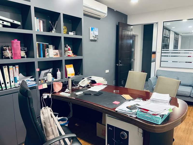 Shop for Sale in Bukit Jelutong (Shah Alam) - Minz Lee - Study - PropertyGuru.com.my