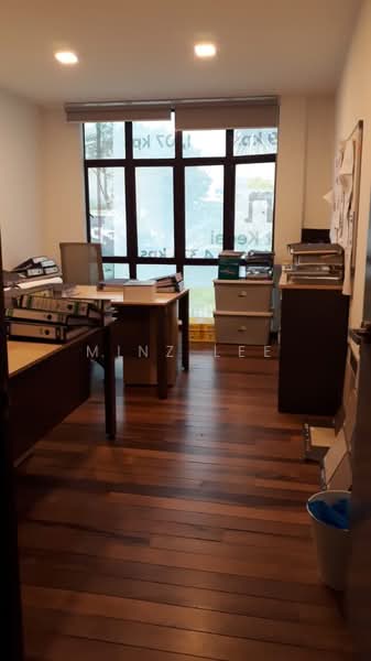 Shop for Sale in Bukit Jelutong (Shah Alam) - Minz Lee - Study - PropertyGuru.com.my