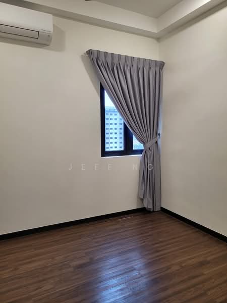 Kondominium untuk Dijual di Embayu - Jeff Ng - PropertyGuru.com.my