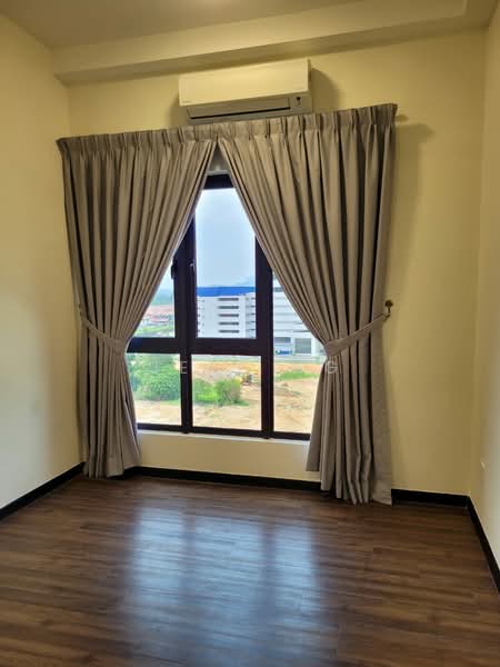 Kondominium untuk Dijual di Embayu - Jeff Ng - PropertyGuru.com.my