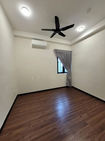 Kondominium untuk Dijual di Embayu - Jeff Ng - PropertyGuru.com.my