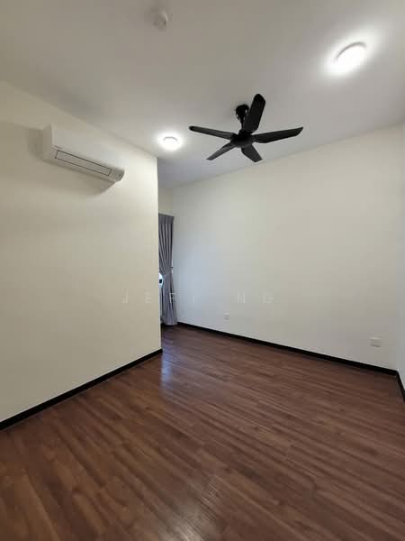 Kondominium untuk Dijual di Embayu - Jeff Ng - PropertyGuru.com.my