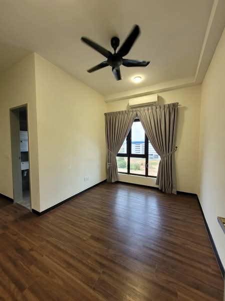 Kondominium untuk Dijual di Embayu - Jeff Ng - PropertyGuru.com.my