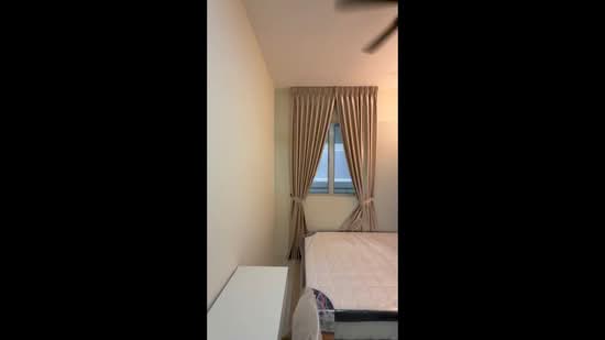 Kondominium untuk Disewa di Berlian Setapak 2 Residences - Yanise Lee - PropertyGuru.com.my
