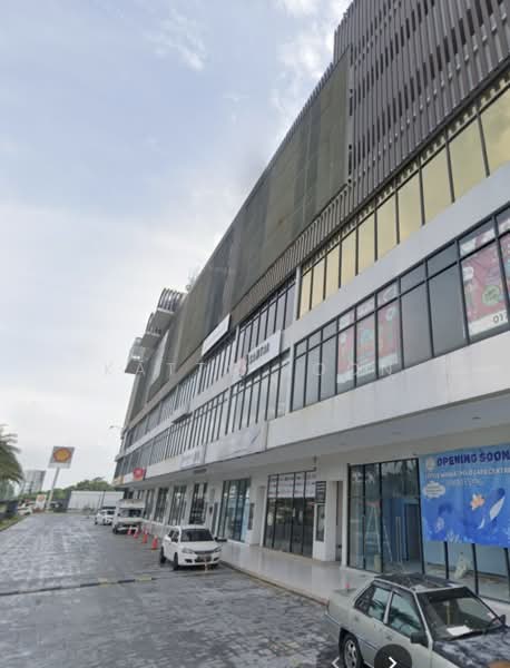 Shop / Office for Sale in Semenyih (Selangor) - Katty Soon - Exterior - PropertyGuru.com.my