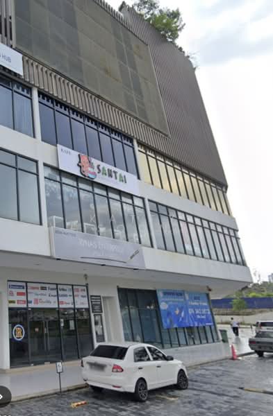Shop / Office for Sale in Semenyih (Selangor) - Katty Soon - PropertyGuru.com.my