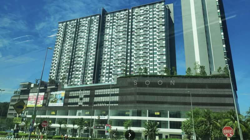 Shop / Office for Sale in Semenyih (Selangor) - Katty Soon - PropertyGuru.com.my