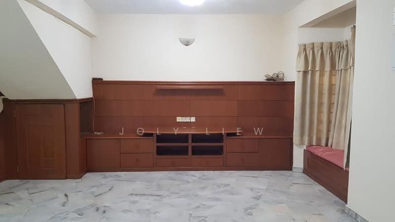 2-storey Terraced House for Sale in Taman Taynton View (Cheras) - Joly Liew - PropertyGuru.com.my