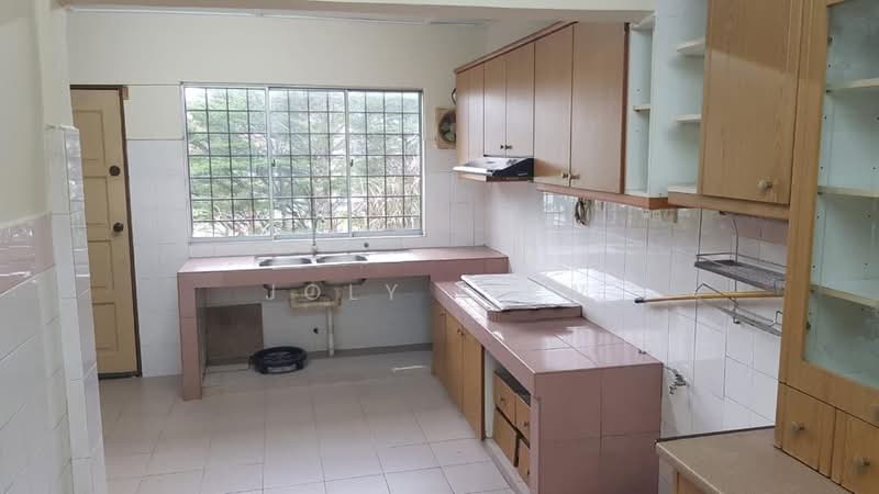 2-storey Terraced House for Sale in Taman Taynton View (Cheras) - Joly Liew - PropertyGuru.com.my