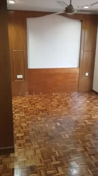2-storey Terraced House for Sale in Taman Taynton View (Cheras) - Joly Liew - PropertyGuru.com.my