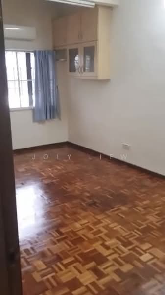 2-storey Terraced House for Sale in Taman Taynton View (Cheras) - Joly Liew - PropertyGuru.com.my
