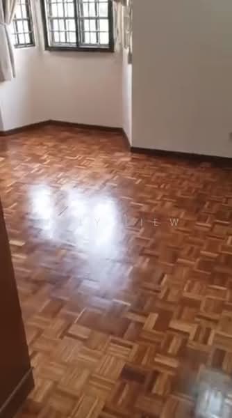 2-storey Terraced House for Sale in Taman Taynton View (Cheras) - Joly Liew - PropertyGuru.com.my