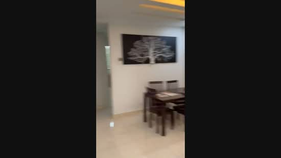 Rumah Teres 2-Tingkat untuk Dijual di Bandar Bukit Puchong (Puchong) - Kent Chong - PropertyGuru.com.my