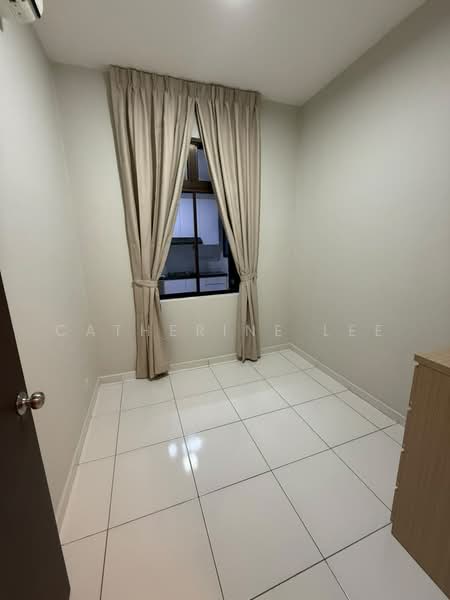 Service Residence for Rent at Sky Gardens Residences - Catherine Lee - Interior - PropertyGuru.com.my