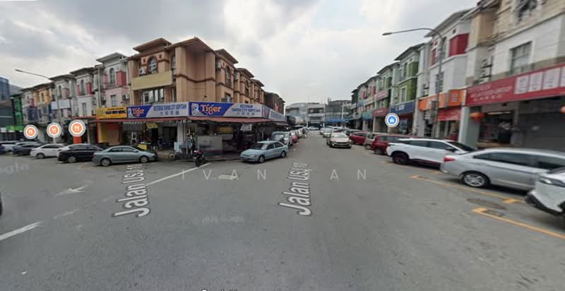 Kedai untuk Disewa di Taipan Business Centre (Subang Jaya) - Ivan Tan - PropertyGuru.com.my