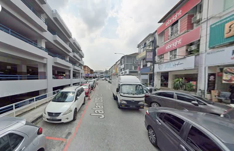 Kedai untuk Disewa di Taipan Business Centre (Subang Jaya) - Ivan Tan - Exterior - PropertyGuru.com.my