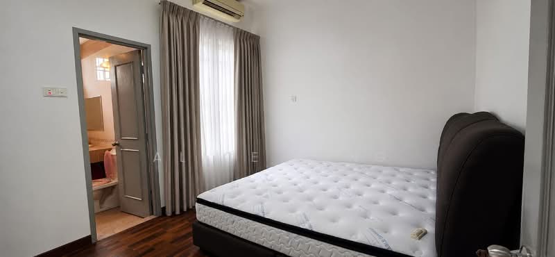 Rumah Teres 2 Tingkat untuk Disewa di Ara Damansara (Selangor) - Alice Tong - Bedroom - PropertyGuru.com.my