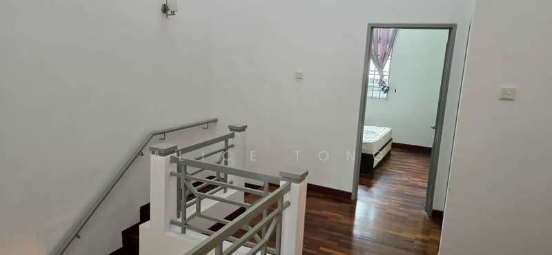 Rumah Teres 2 Tingkat untuk Disewa di Ara Damansara (Selangor) - Alice Tong - Interior - PropertyGuru.com.my