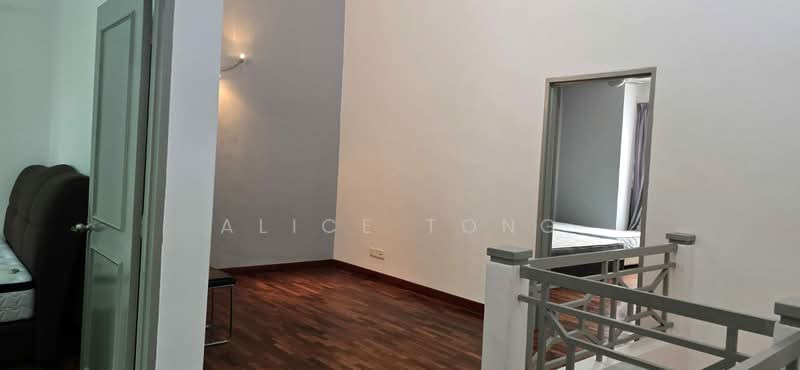 Rumah Teres 2 Tingkat untuk Disewa di Ara Damansara (Selangor) - Alice Tong - Bedroom - PropertyGuru.com.my
