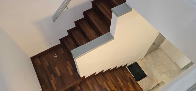 Rumah Teres 2 Tingkat untuk Disewa di Ara Damansara (Selangor) - Alice Tong - Interior - PropertyGuru.com.my
