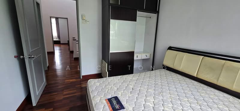 Rumah Teres 2 Tingkat untuk Disewa di Ara Damansara (Selangor) - Alice Tong - Bedroom - PropertyGuru.com.my