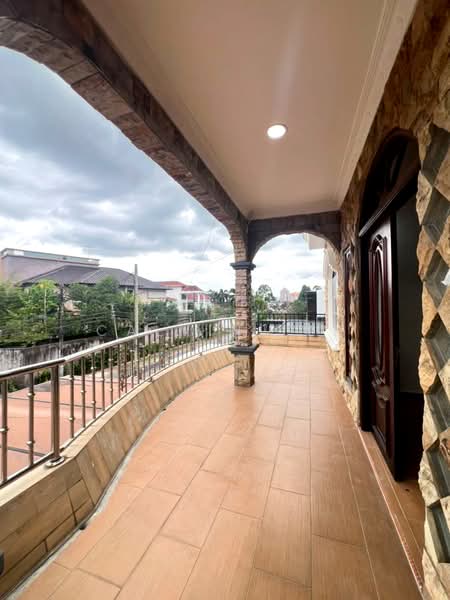 Rumah Berkembar untuk Dijual di Taman Serene (Johor Bahru) - Calvin Lee - PropertyGuru.com.my