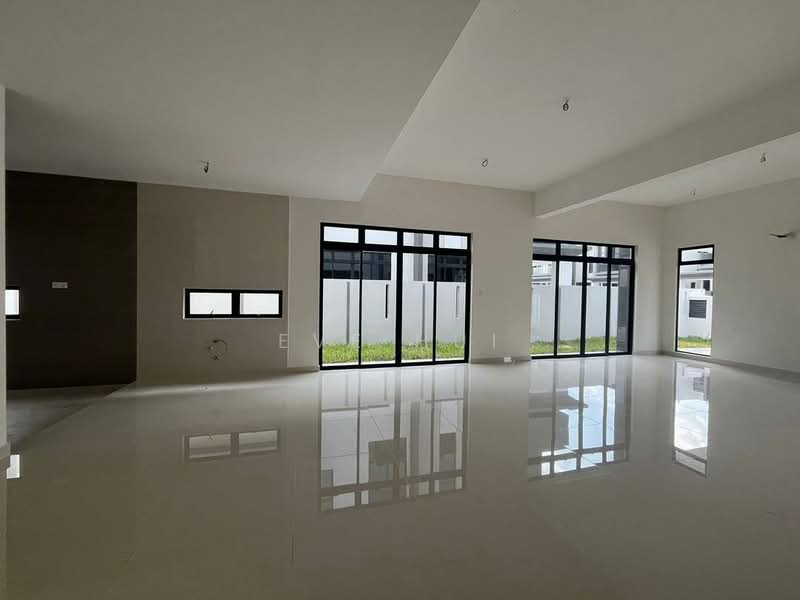 Semi-Detached House for Sale in Taman Sutera Utama (Skudai) - Eve Hui - PropertyGuru.com.my