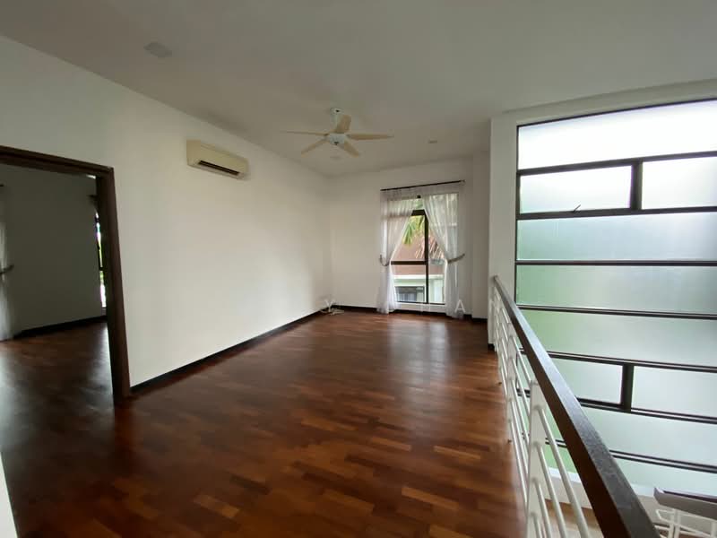 Bungalow for Sale in Horizon Hills (Iskandar Puteri (Nusajaya)) - Elroy Chan - Interior - PropertyGuru.com.my