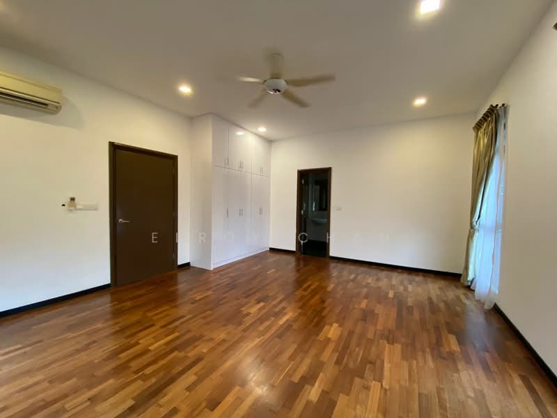 Bungalow for Sale in Horizon Hills (Iskandar Puteri (Nusajaya)) - Elroy Chan - Bedroom - PropertyGuru.com.my