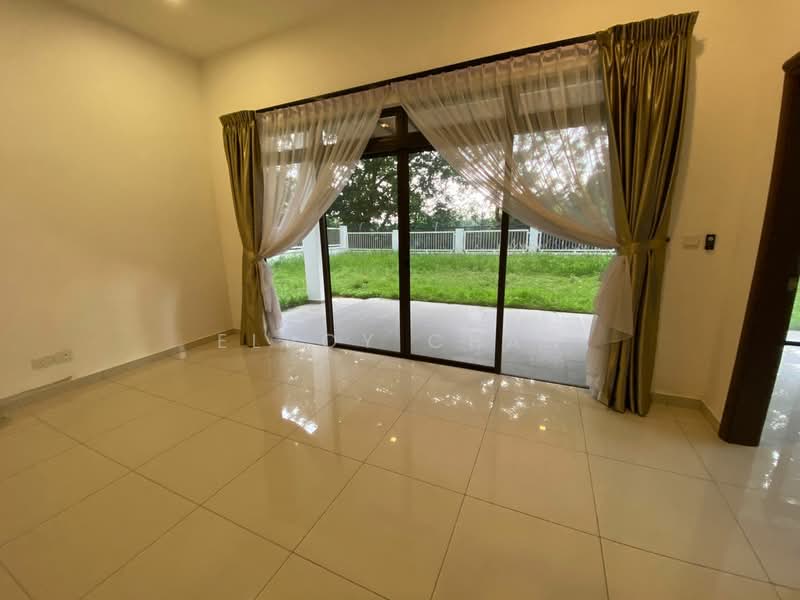 Bungalow for Sale in Horizon Hills (Iskandar Puteri (Nusajaya)) - Elroy Chan - Living Room - PropertyGuru.com.my