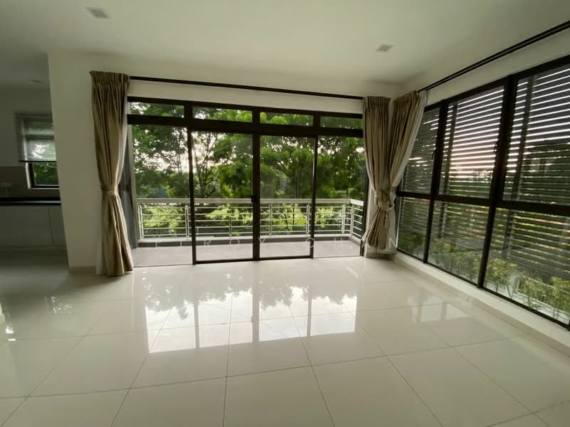 Bungalow for Sale in Horizon Hills (Iskandar Puteri (Nusajaya)) - Elroy Chan - PropertyGuru.com.my