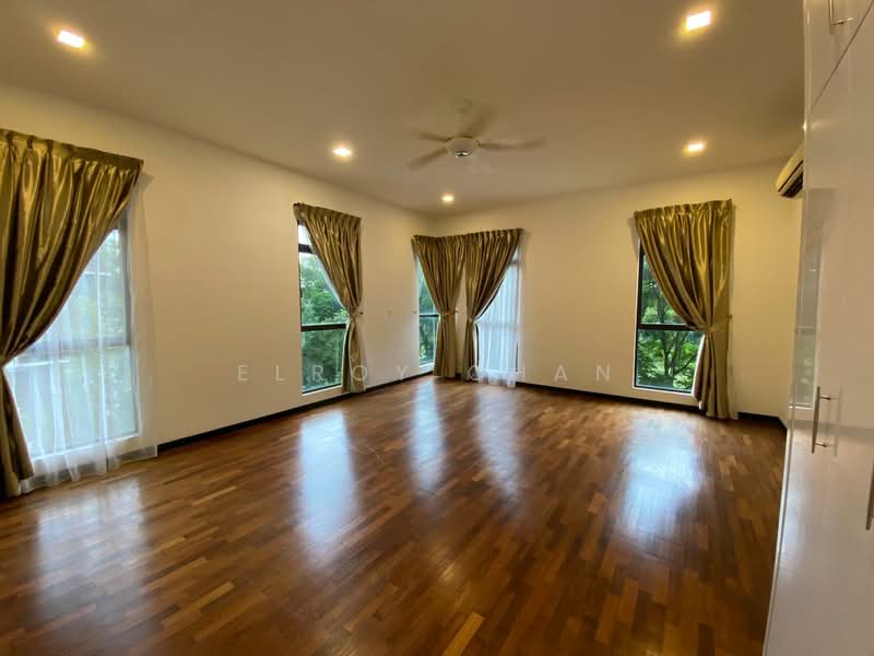 Bungalow for Sale in Horizon Hills (Iskandar Puteri (Nusajaya)) - Elroy Chan - PropertyGuru.com.my