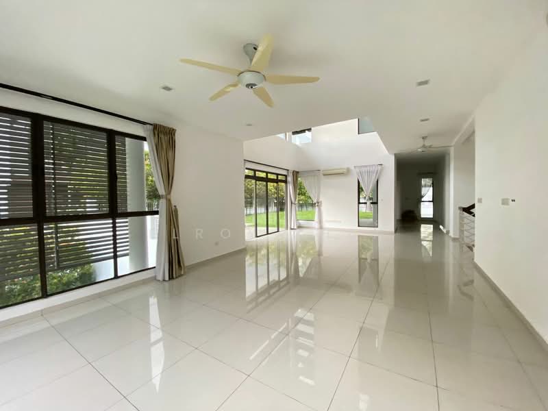 Bungalow for Sale in Horizon Hills (Iskandar Puteri (Nusajaya)) - Elroy Chan - PropertyGuru.com.my