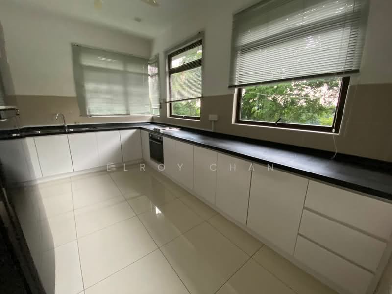Bungalow for Sale in Horizon Hills (Iskandar Puteri (Nusajaya)) - Elroy Chan - PropertyGuru.com.my