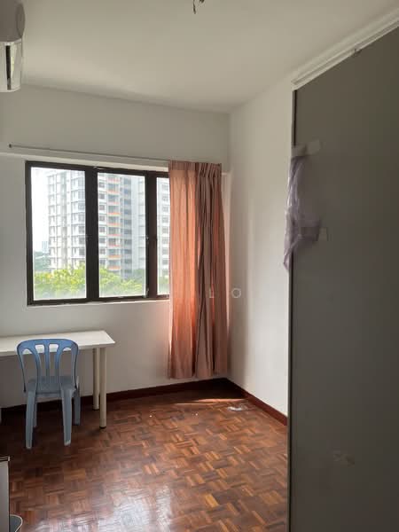 Kondominium untuk Dijual di Sunway Lagoon View Resort Condominium - Eve Low - PropertyGuru.com.my